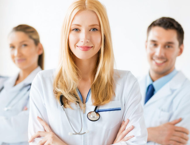 blog1jpg pharmacy claims processing