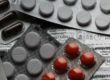 physician dispensing companies