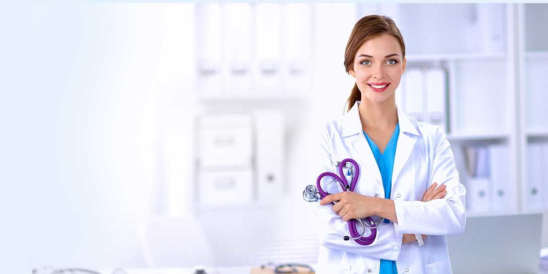 physician dispensing companies