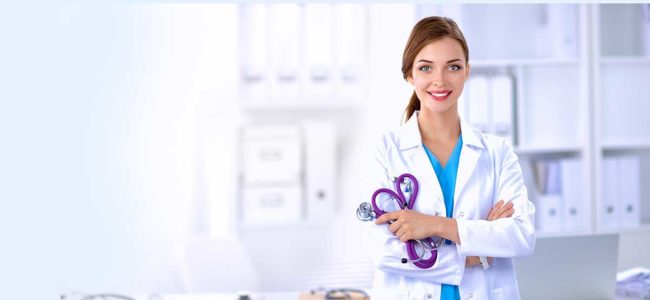 physician dispensing companies physician dispensing companies