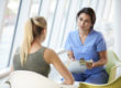 in office medication dispensing system