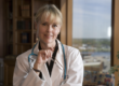 Physician Dispensing Solutions