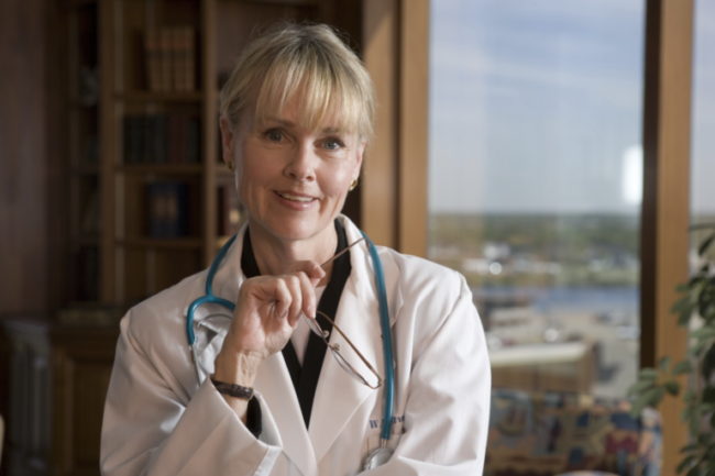 Physician Dispensing Solutions Physician Dispensing Solutions