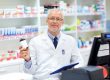 point of care dispensing
