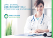 in-office physician dispensing software
