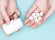medication dispensing software