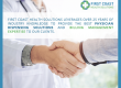 physician dispensing solutions (1)