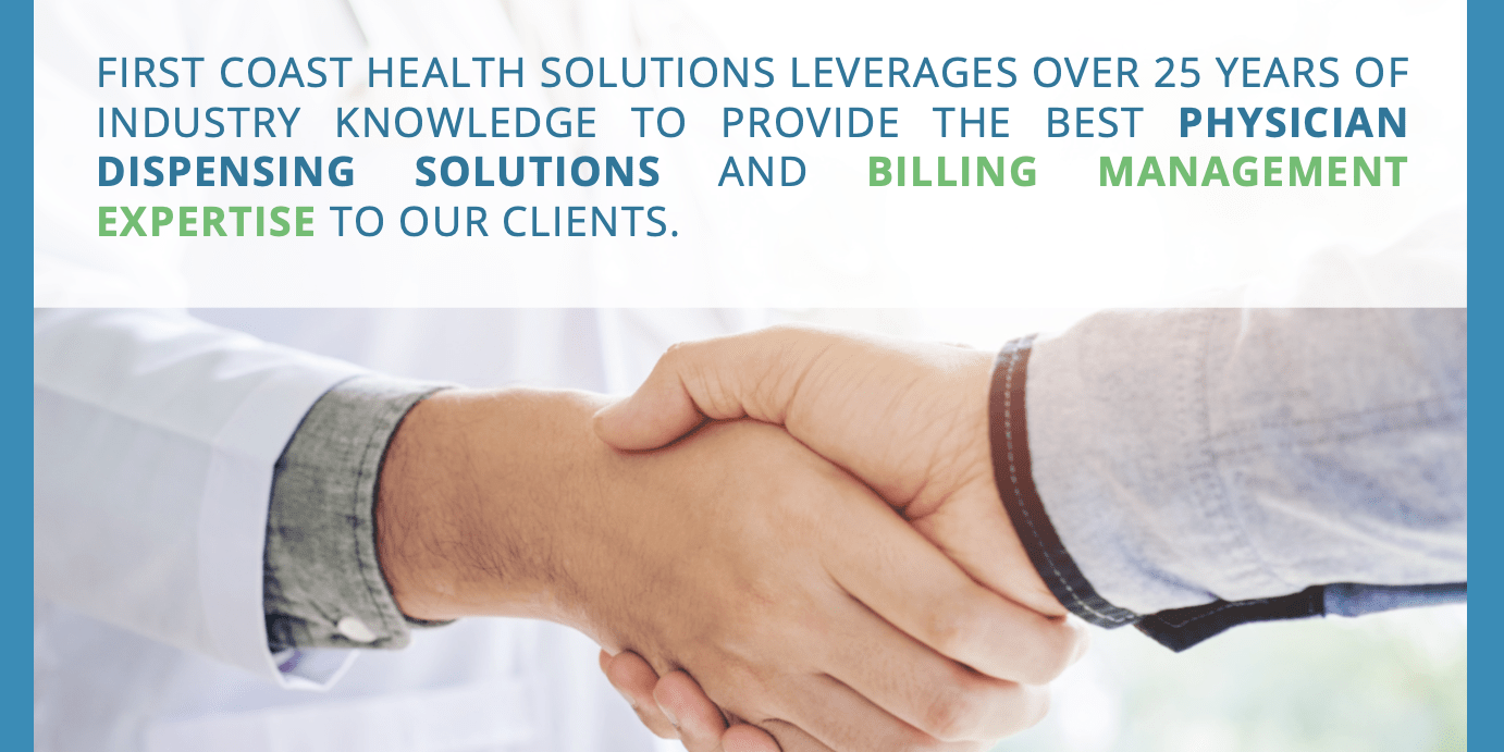 physician dispensing solutions (1) physician dispensing solutions (1)