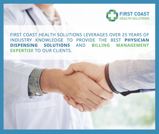 physician dispensing solutions (1)
