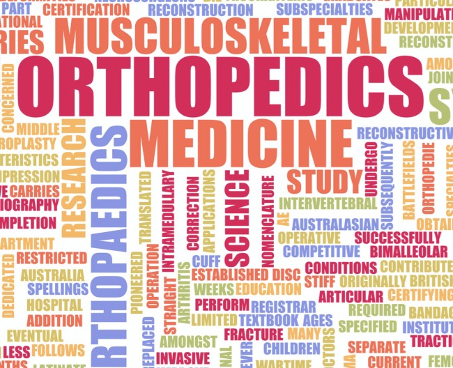 in office dispensing for orthopedics in office dispensing for orthopedics