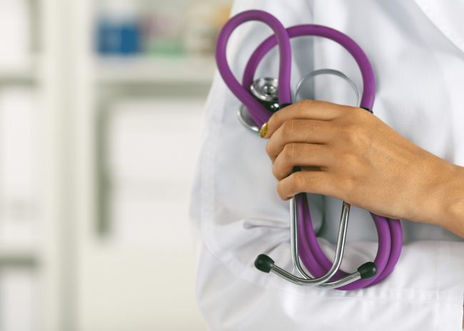 first coast health solutions